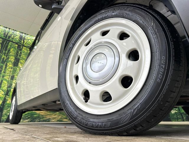 �y����14�C���`�X�`�[���z�C�[���z�l�N�X�e�[�W�ł́w�ЊO�A���~�z�C�[���x���D�]������!�L���u�����h���炨�l�ł��ȃA���~�܂ŕ��L������Ēv���܂���X�^�b�h���X�^�C������舵���Ă���܂��̂ł��C��������!