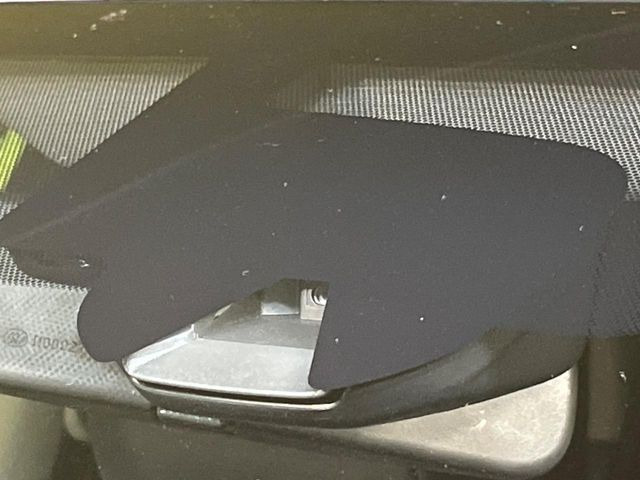 エクストレイル2.0 20X エマージェンシーブレーキパッケージ