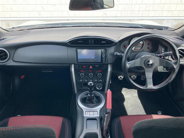 862.0 GT