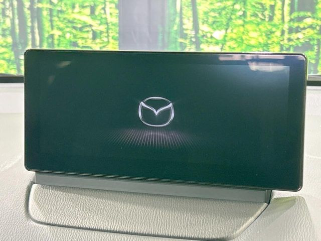 MAZDA21.5 15C