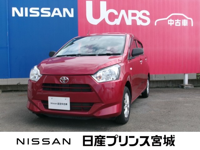 ピクシスエポックL SAIII