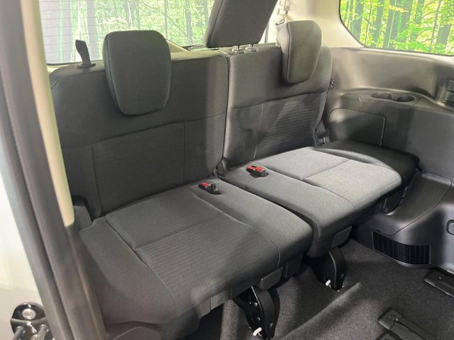 3��ڃV�[�g�͂�������ԗǍD����l�ł��������ƍ����Ē����܂��̂ŁA��l���ł̂��o���������N���N�ł��􂲉Ƒ��ŁA�C�̒m�ꂽ���ԂŁA�h���C�u�ɍs���̂��y���݂ł��ˁ�