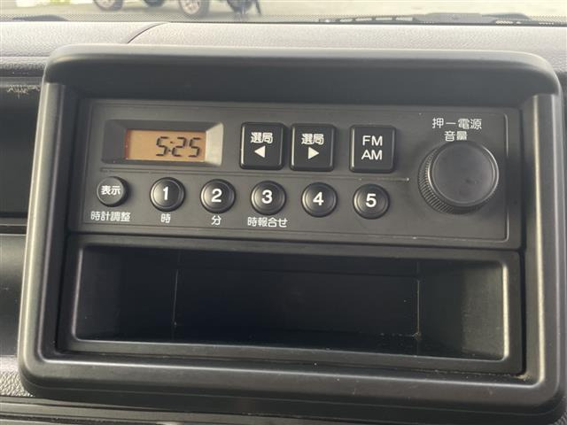 N-VANL ホンダセンシング 4WD