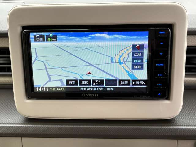 アルトラパンL 4WD