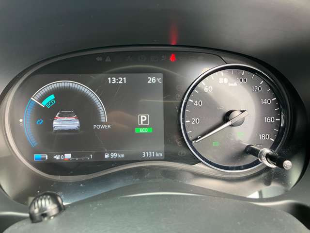 キックス1.2 X ツートーン インテリアエディション (e-POWER)