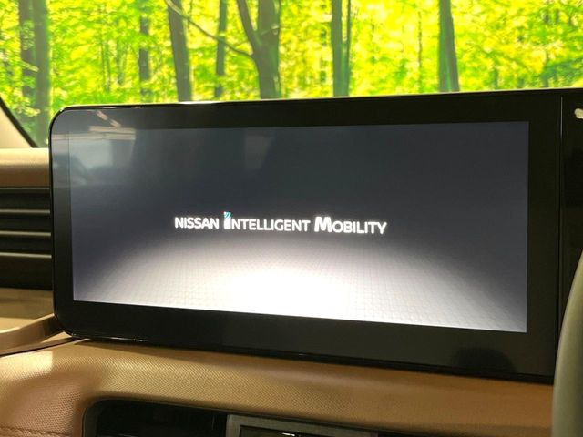 ルークスハイウェイスターX