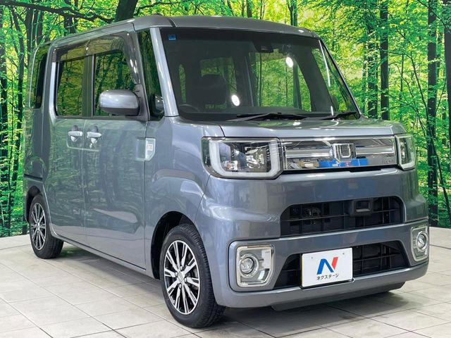 �������x�̃K���X�疌�ŝ����͂������A�㎿�ȃc���E����������B���O����_���J�����؂Ȉ��Ԃ�ی삵�A�F�����E�򉻂�h�~�B�u�e�X�v���b�V���R�[�g�v�A�u�e�v���~�b�T�R�[�g�v���炨�I�т��������܂��B
