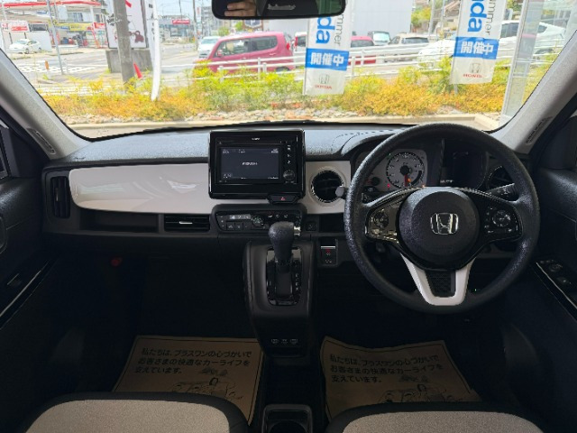 N-ONE