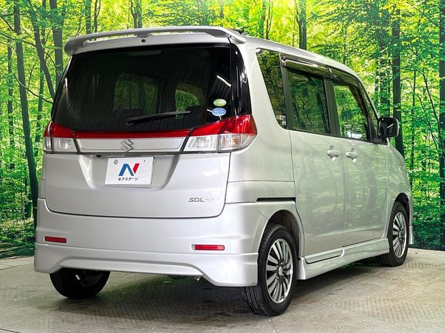 ���q�l�ɂ�����������u���z�̈��v�����񋟂������܂���X�^�b�t�ꓯ�F�l�̌䗈�X�S��肨�҂����Ă���܂�!!