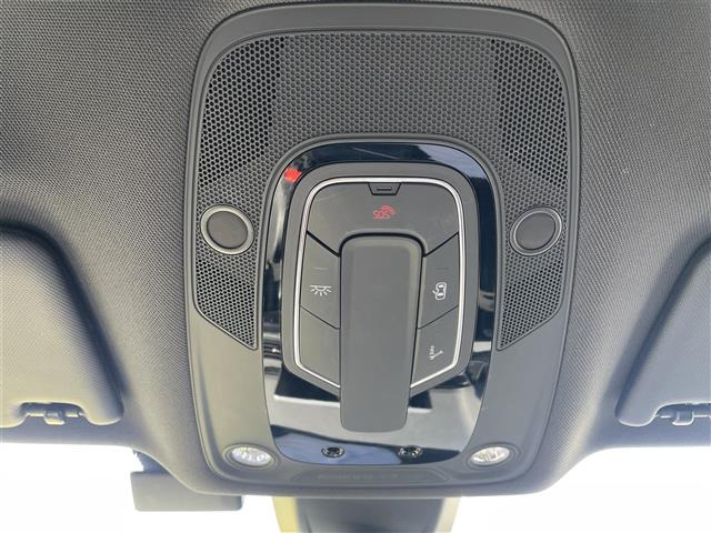 Q540 TDI クワトロ スポーツ ディーゼル 4WD