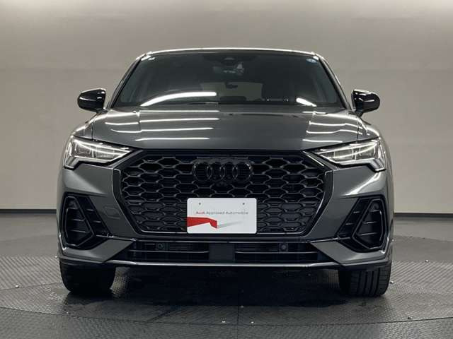 Q3