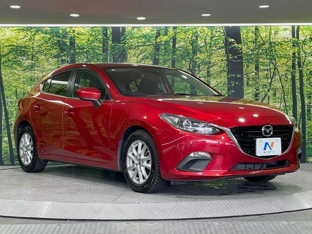 �������x�̃K���X�疌�ŝ����͂������A�㎿�ȃc���E����������B���O����_���J�����؂Ȉ��Ԃ�ی삵�A�F�����E�򉻂�h�~�B�u�e�X�v���b�V���R�[�g�v�A�u�e�v���~�b�T�R�[�g�v���炨�I�т��������܂��B