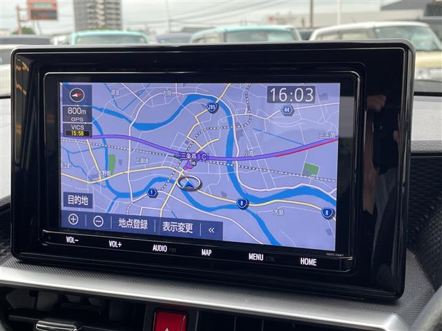 ライズ1.0 G 4WD