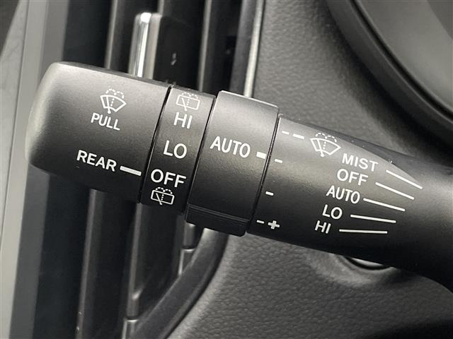 フォレスター1.8 XT エディション 4WD