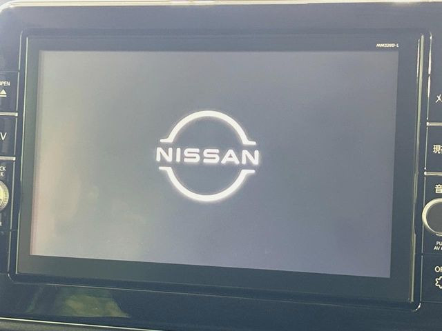 ルークスハイウェイスター Gターボ プロパイロットエディション