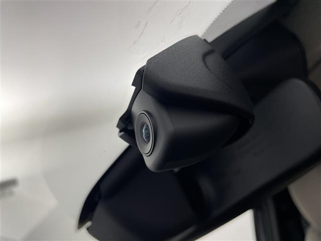 CX-301.8 XD プロアクティブ ツーリングセレクション