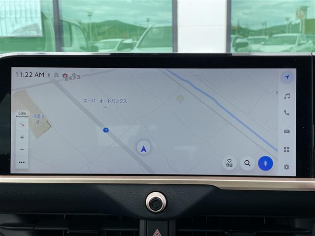 クラウンクロスオーバー2.5 G アドバンスト レザー パッケージ E-Four 4WD