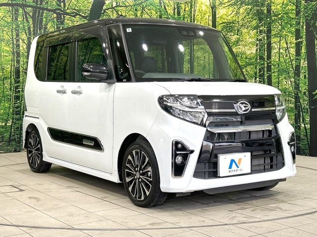 �������x�̃K���X�疌�ŝ����͂������A�㎿�ȃc���E����������B���O����_���J�����؂Ȉ��Ԃ�ی삵�A�F�����E�򉻂�h�~�B�u�e�X�v���b�V���R�[�g�v�A�u�e�v���~�b�T�R�[�g�v���炨�I�т��������܂��B