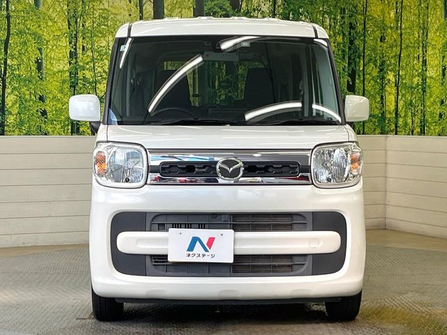 弊社では、全車『修復歴なし』のお車のみ取り扱っております。専任バイヤーによる厳選した仕入れの後、入庫後の車両チェックを行い、ネクステージが認定した高品質な中古車をご提供しております。