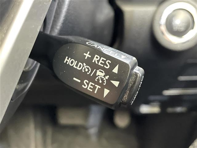 ハイラックス2.4 Z ディーゼル 4WD