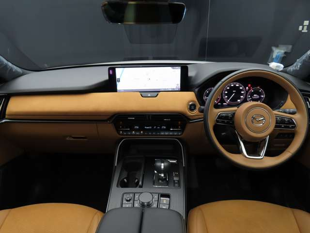 CX-803.3 XD ハイブリッド プレミアム スポーツ ディーゼル 4WD