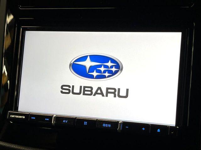 【純正ナビ】人気の純正ナビを装備。オーディオ機能も充実しており、Bluetooth接続すればお持ちのスマホやMP3プレイヤーの音楽を再生可能!毎日の運転がさらに楽しくなります!!