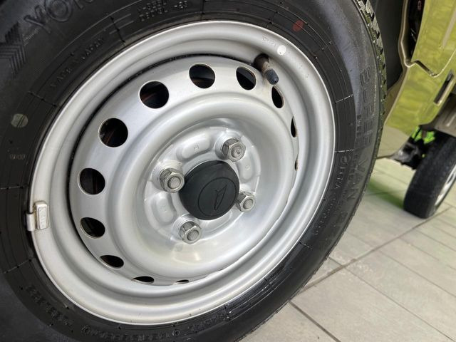 �y����12�C���`�X�`�[���z�C�[���z�l�N�X�e�[�W�ł́w�ЊO�A���~�z�C�[���x���D�]������!�L���u�����h���炨�l�ł��ȃA���~�܂ŕ��L������Ēv���܂���X�^�b�h���X�^�C������舵���Ă���܂��̂ł��C��������!
