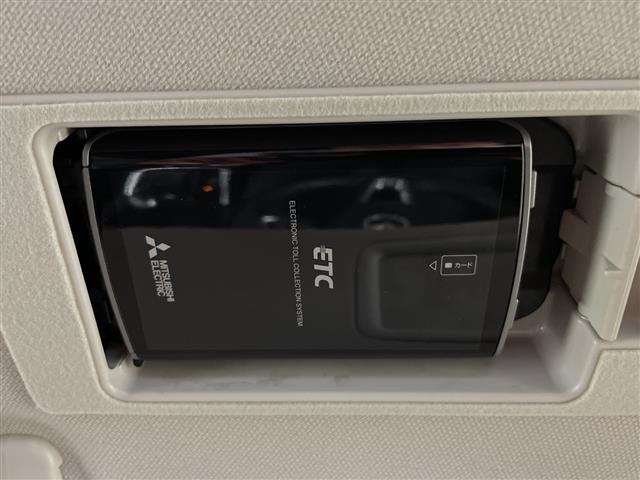デミオ1.3 13S ツーリング