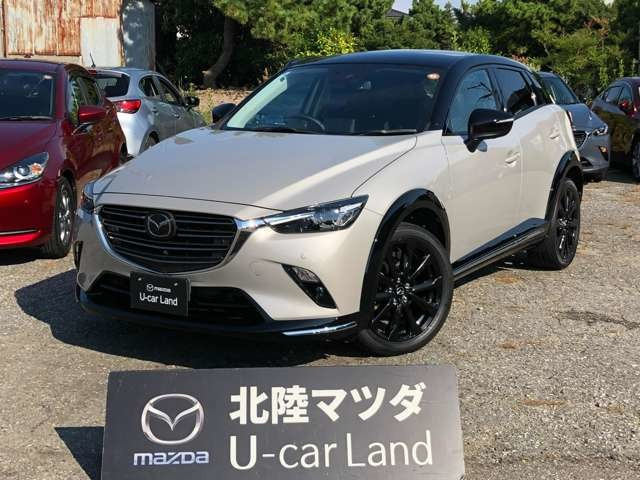 CX-31.5 15S