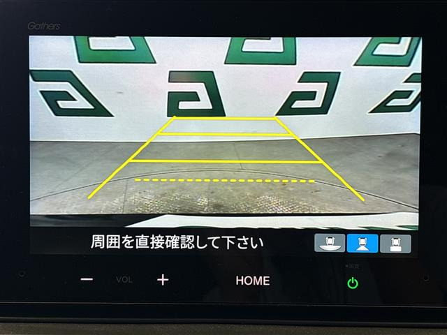 WR-V1.5 Z プラス