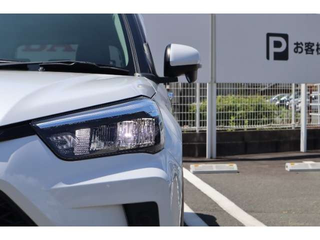 ライズ1.0 G