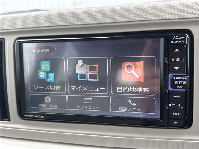 ミラトコットG リミテッド SAIII