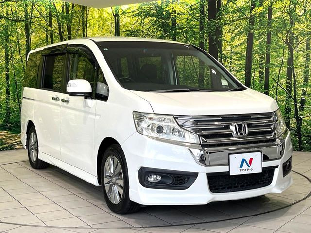 �������x�̃K���X�疌�ŝ����͂������A�㎿�ȃc���E����������B���O����_���J�����؂Ȉ��Ԃ�ی삵�A�F�����E�򉻂�h�~�B�u�e�X�v���b�V���R�[�g�v�A�u�e�v���~�b�T�R�[�g�v���炨�I�т��������܂��B