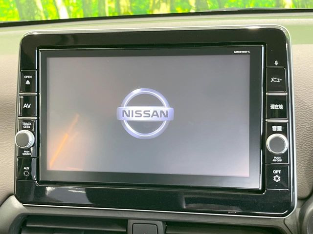 デイズハイウェイスターX プロパイロットエディション