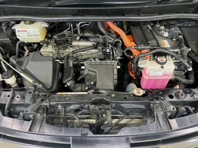 親切・丁寧な専門メカニックスタッフが応対!・車検・点検整備・事故等の修理などアフターサービスも安心。お車のカスタマイズもネクステージのサービススタッフまでご相談ください!