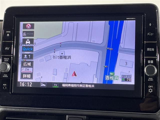 ルークスハイウェイスター Gターボ プロパイロットエディション