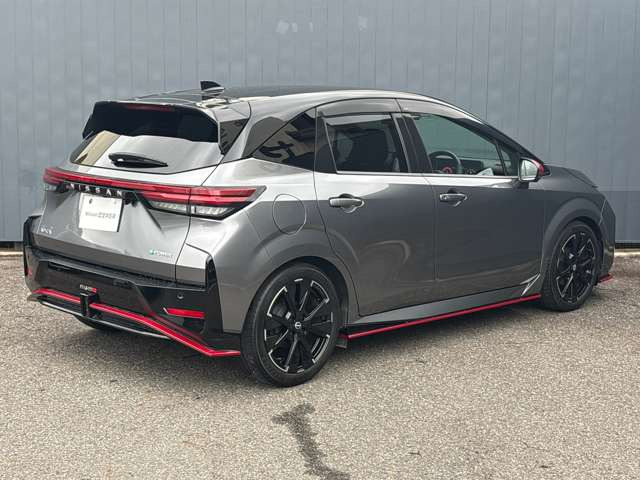 ノートオーラ
