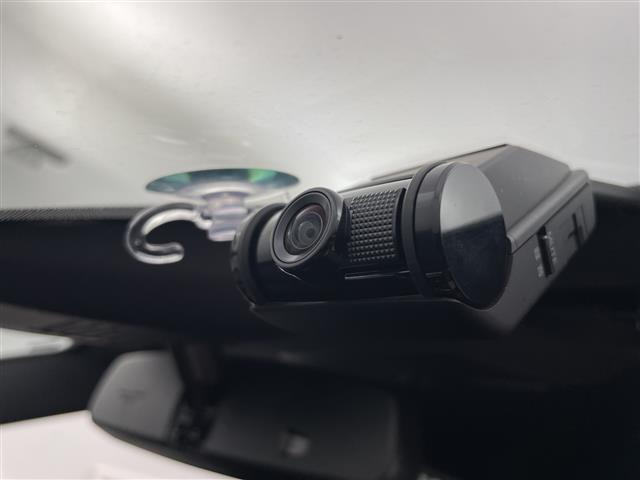 CX-82.2 XD プロアクティブ