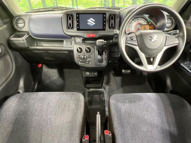 アルトL