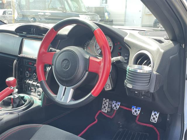 862.0 GT