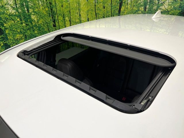 CX-52.2 XD エクスクルーシブ モード