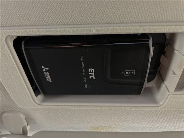 CX-32.0 20S Lパッケージ
