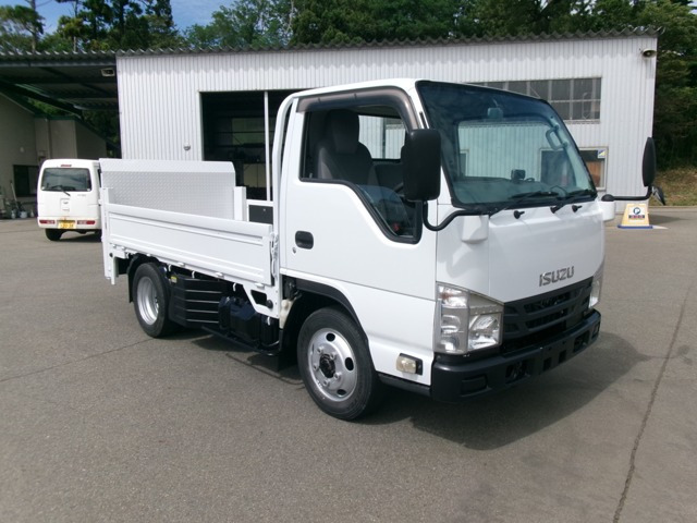 エルフ