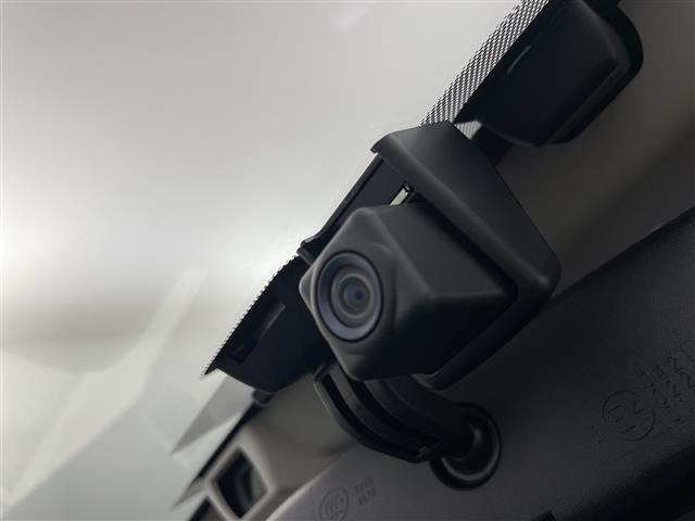XV2.0e-L アイサイト 4WD