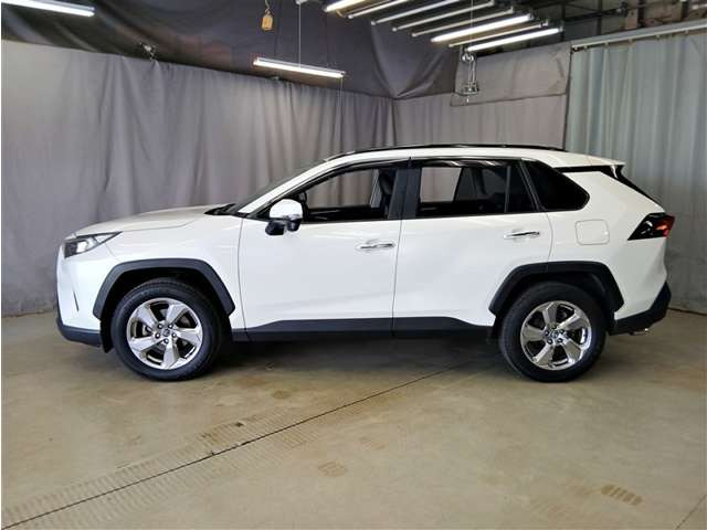 RAV4
