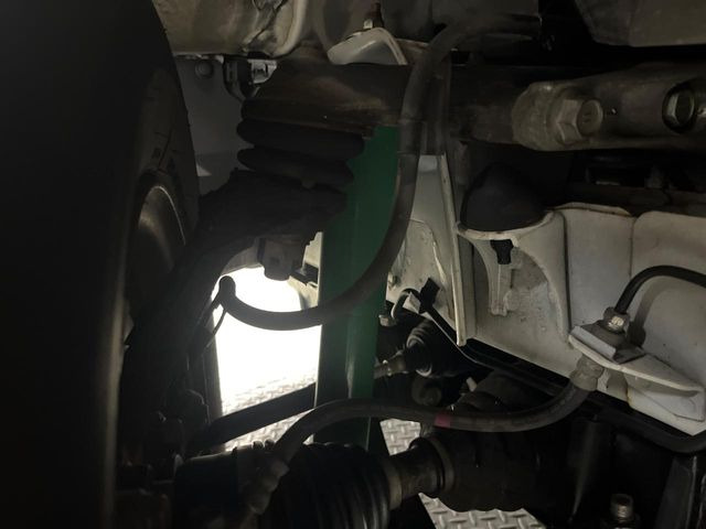 ���Ԃ����S���Ă���肢�������ׂɂ́A�����̒���_�����������܂���B�T�[�r�X�T�|�[�g(�L���ۏ�)�ł͖����_�������񋟂��Ă���A���S�̃J�[���C�t�����߂�������������T�|�[�g�̐��������Ă��܂��B