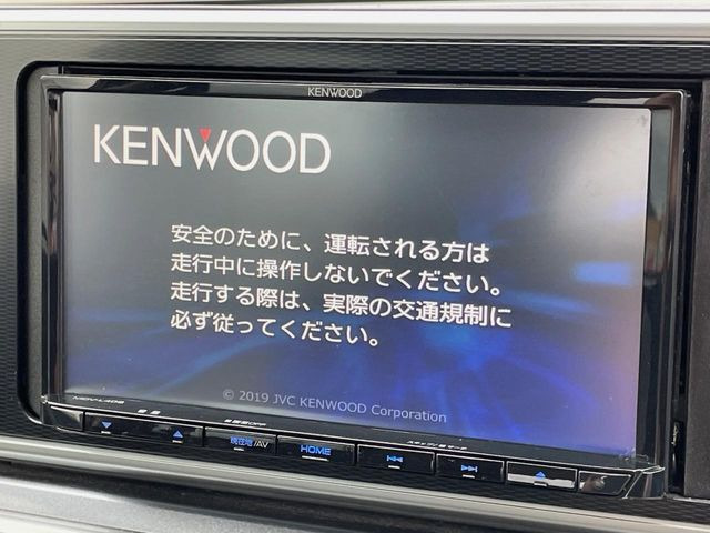 キャストアクティバ Gターボ SAIII