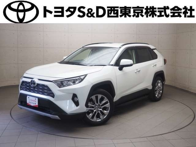 RAV4