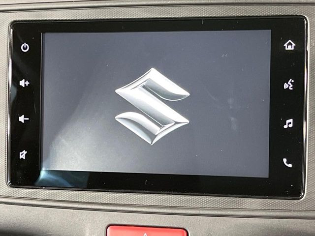 アルトL