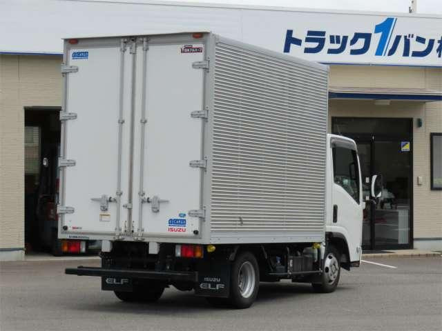 エルフ
